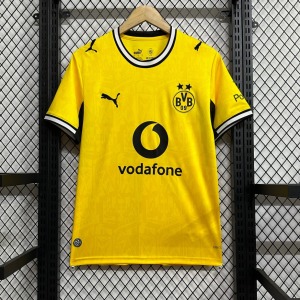 7bbec76c6fd9eaa1fc1febcfe4b35c65.jpg Dortmund Thuisshirt 2026/27
