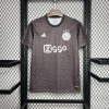 7bfea4ecf15786f7cb78e01b81d41b97.jpg Ajax Amsterdam Voorwedstrijdshirt 2024-2025