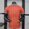 7c0cc751.jpg Schotland Uitshirt 2026