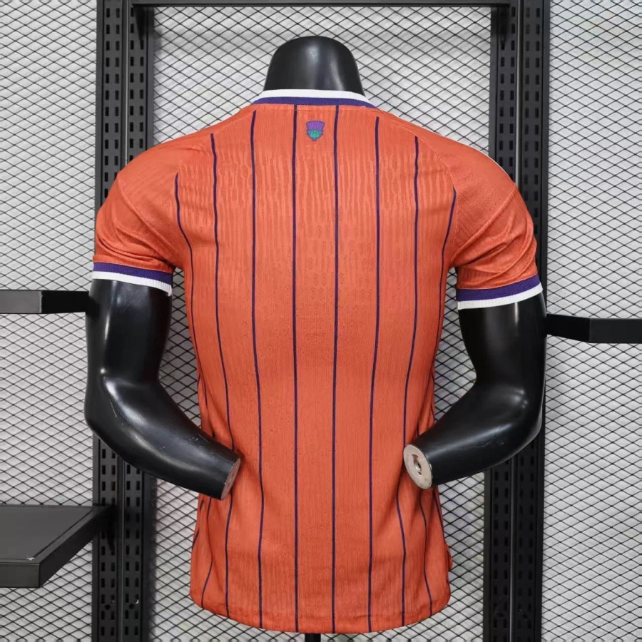 7c0cc751.jpg Schotland Uitshirt 2026