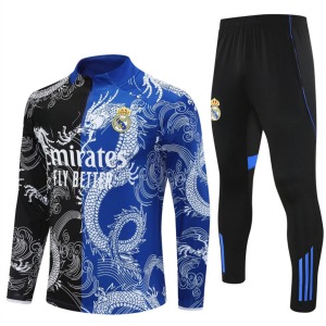 7c19e5c192ab49b8de448a5d76267d84.jpg Real Madrid 2025/26 Blue Dragon Voetbalshirt