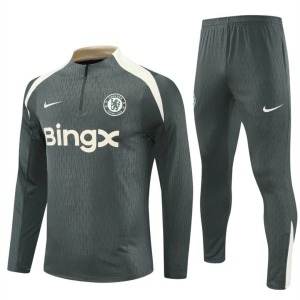 7c1ae4fe8c01113445a3e6d5de5a7797.jpg Chelsea 25/26 Special Edition Shirt