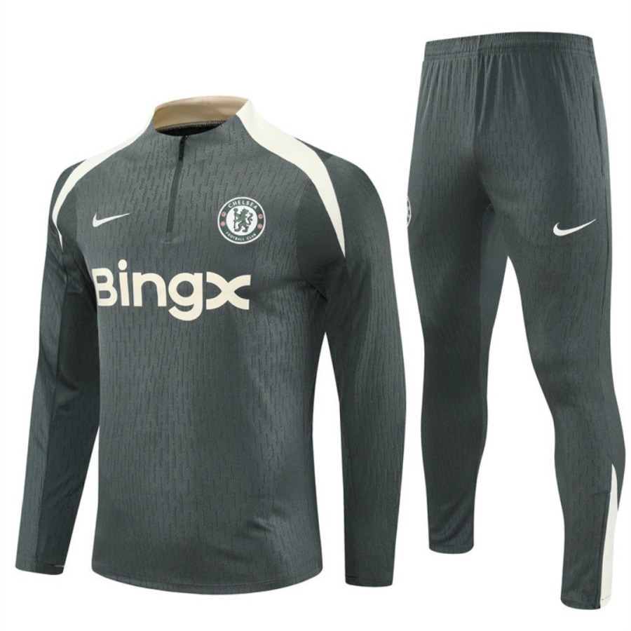 7c1ae4fe8c01113445a3e6d5de5a7797.jpg Chelsea 25/26 Special Edition Shirt