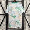 7c88ca25.jpg Real Betis Concept 2025-26 Voetbalshirt