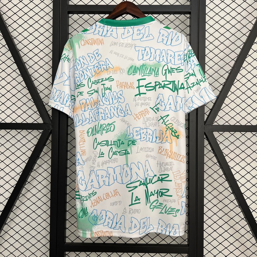 7c88ca25.jpg Real Betis Concept 2025-26 Voetbalshirt