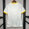 7c8ff8cdcb0da51d19218d167a4774d6.jpg Inter Milan 24/25 Wit Speciale Slang Shirt