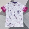 7c96e368f231849209d7be2391709166.jpg Japan 25/26 Red Dragon Shirt
