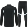 7caec486638df0d2ddc0408aa7d0c771.jpg Inter Miami Voetbalshirt 2025/26 Zwart
