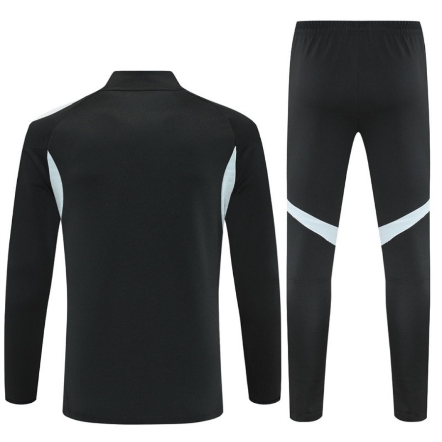 7caec486638df0d2ddc0408aa7d0c771.jpg Inter Miami Voetbalshirt 2025/26 Zwart