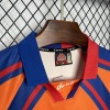 7d550aa8d076114306d54f596ad33522.jpg FC Barcelona Retro Thuisshirt 1998