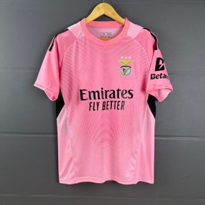 7d5969b8a9abb94074d36b5d558930f5.jpg Benfica Keeper shirt 25/26