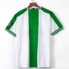 7d6b1519af2e7b4a3a93b7a8ea9e8d85.jpg Voetbalshirt Nigeria Uitshirt 1996 Retro