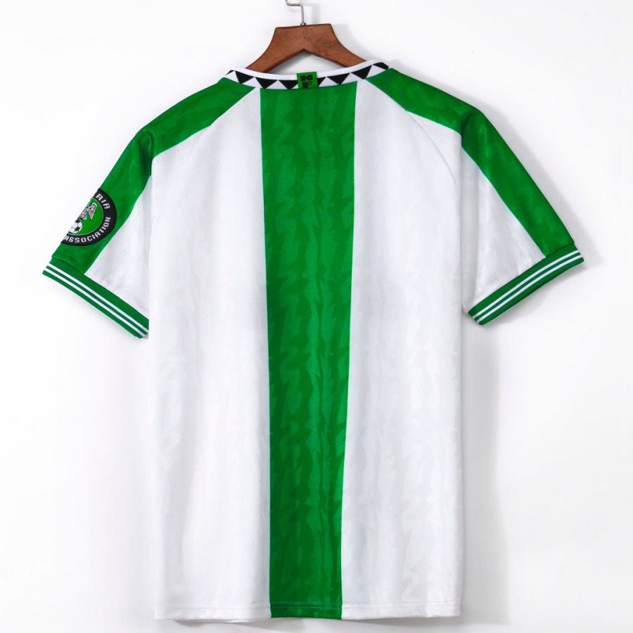 7d6b1519af2e7b4a3a93b7a8ea9e8d85.jpg Voetbalshirt Nigeria Uitshirt 1996 Retro