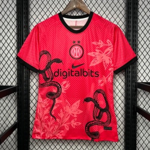 7dc769b915a589484f1ecb8f25b0e922_26c23094-4f40-4e18-a680-f314ba01160a.jpg Inter Milan 2024/25 Speciale Roze Slang Editie