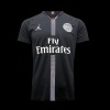 PSG 2018-2019 Retro