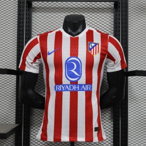 7e4336130828cc7938070d2335ada27c.jpg Atlético Madrid Thuisshirt 2025/26