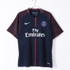 7e5c33f8d1a8c438463159372b2159f5.jpg PSG Thuisshirt Retro 2017-2018