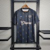 Manchester United Trainingsshirt 2023