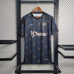 7e601ad40ef365d0e56a646874328a7d.jpg Manchester United Trainingsshirt 2023