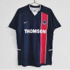 7eb402acd9d3e414f9015925452dd3b2.jpg PSG Retro Thuisshirt 2002-2003