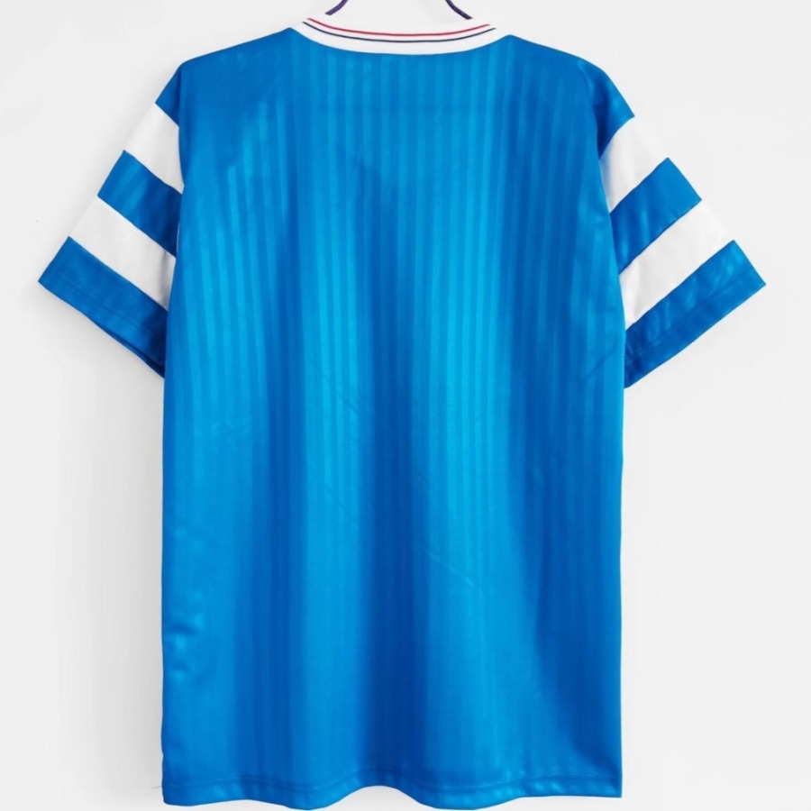 7eb4fb00058384c4a8c2f3986baf6c4c.jpg Marseille Uitshirt 1990 Retro