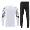 7f0c85e671103780216e9abd9453dbcd.jpg PSG 2025/26 Speciale Editie Wit Voetbalshirt