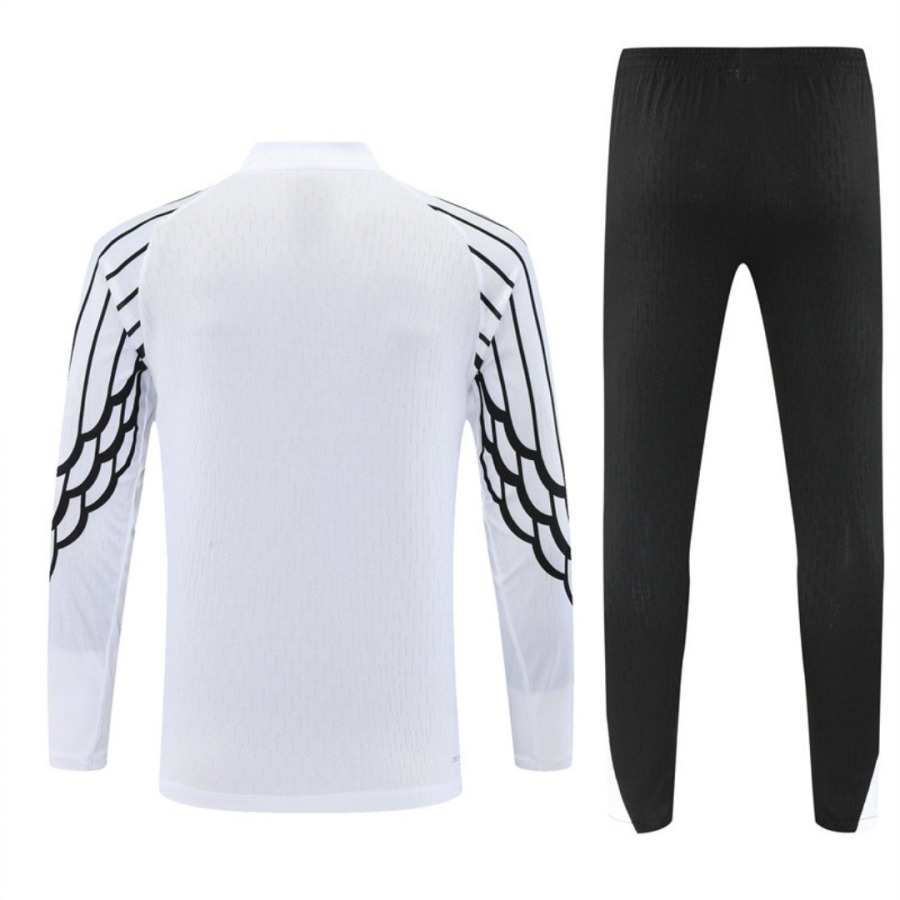 7f0c85e671103780216e9abd9453dbcd.jpg PSG 2025/26 Speciale Editie Wit Voetbalshirt