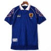 7f1a71f44bdd51842c32631e8c5ce86b.jpg Voetbalshirt Japan Thuisshirt 1998 Retro