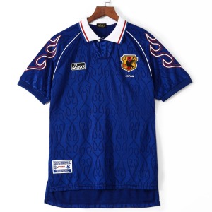 7f1a71f44bdd51842c32631e8c5ce86b.jpg Voetbalshirt Japan Thuisshirt 1998 Retro
