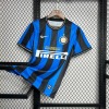 7f624875a37207d4068db0587db05ef9.jpg Inter Milaan 2009 UCL Finale