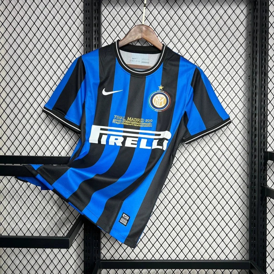 7f624875a37207d4068db0587db05ef9.jpg Inter Milaan 2009 UCL Finale