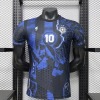 7f668e2a.jpg Argentinië Concept 2026 Voetbalshirt