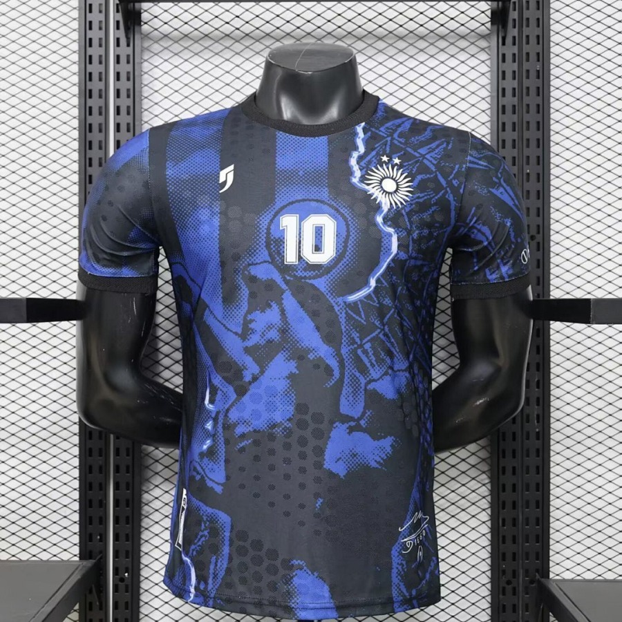 7f668e2a.jpg Argentinië Concept 2026 Voetbalshirt