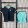 7f8ead122e2db4ce969da3668c55bfe8.jpg Duitsland Uitshirt 2026 Volwassenen