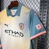 7f9cf3e5f850b2369cd6cca0943f5dea.jpg Manchester City 2024 2025 Vierde Shirt
