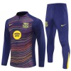 7fa4b39ea1e65b57c018db43b92340b5.jpg Barcelona 2025/26 Speciale Editie Shirt
