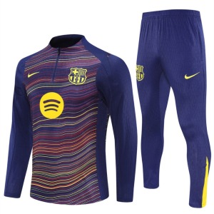 7fa4b39ea1e65b57c018db43b92340b5.jpg Barcelona 2025/26 Speciale Editie Shirt