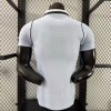 7fd9c591636313d6130d776b09c3f93e.jpg Uruguay Thuisshirt 2025/26 Player