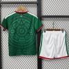 7fdb1765b5295ce5e70a65eaa6c5adec.jpg Mexico Thuisshirt 2025/26 Volwassenen
