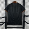 7fff92350a9d169867105e936842bef4.jpg Duitsland Trainingsshirt 2026 Grijs
