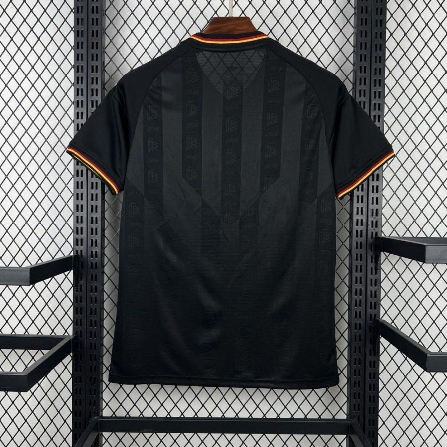 7fff92350a9d169867105e936842bef4.jpg Duitsland Trainingsshirt 2026 Grijs