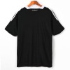 802a50c6ed503700af947aab1fb971d6.jpg Real Madrid Uitshirt 2009-2010 Retro