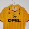 80C1AAD1-F341-4CD0-BD74-0C10AD5D34E9.jpg AC Milan Uitshirt 1995/96