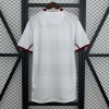 80bd4d6a-2.jpg Arsenal Uitshirt Retro 2007-2008
