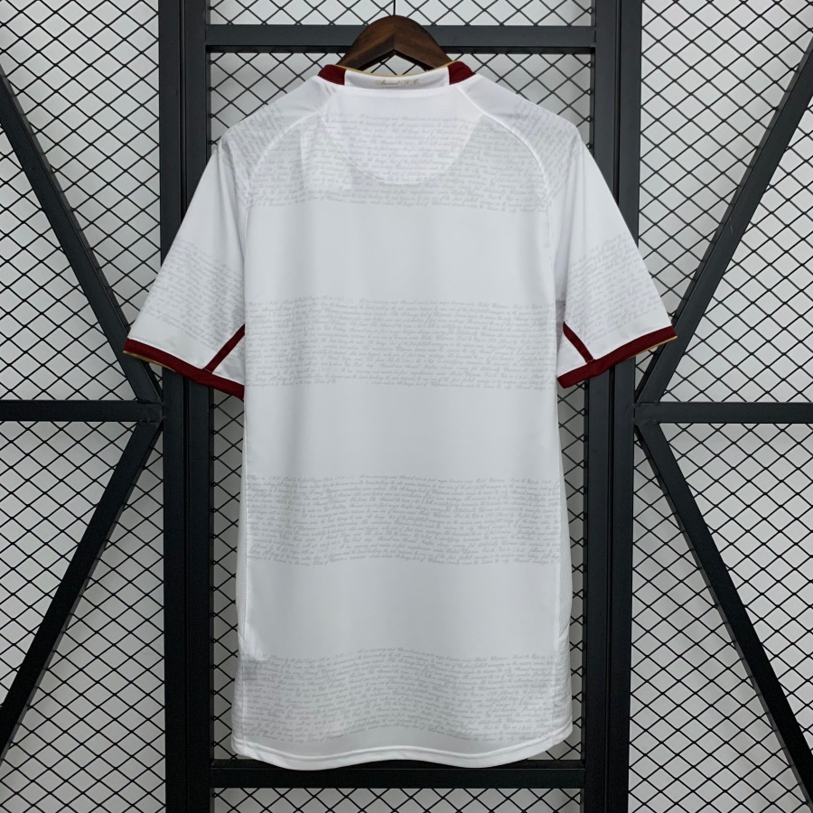 80bd4d6a-2.jpg Arsenal Uitshirt Retro 2007-2008
