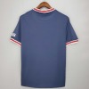 PSG Thuisshirt Retro 2021-2022