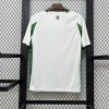 80c90216.jpg Sporting CP Concept Shirt 2025-26