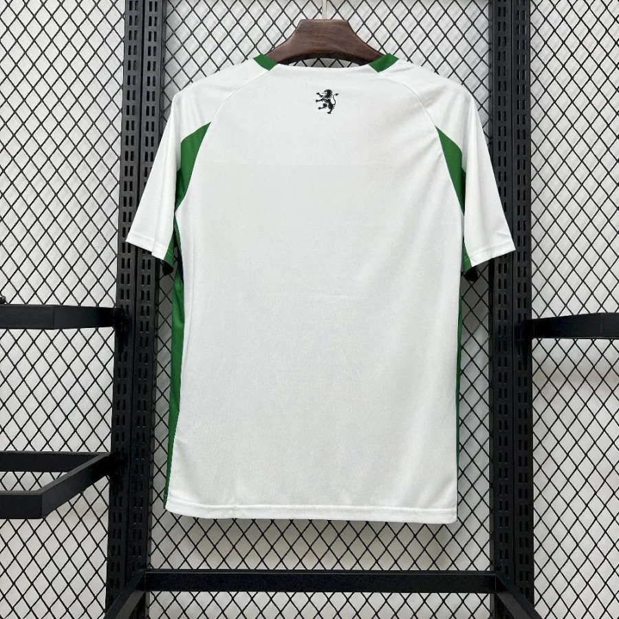 80c90216.jpg Sporting CP Concept Shirt 2025-26