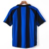 80ca33dc07bec65f3c55cec93d5d6db7.jpg Inter Milan Thuisshirt 2001-2002 Retro