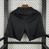 80f2d463.jpg Short Portugal Uitshirt WK 2026